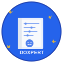 Doxpert.ai - AI Documentation Assistant